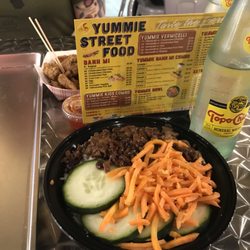 Best Restaurants Near Tx 77070 Last Updated January 2019 Yelp Yummie Street Food
