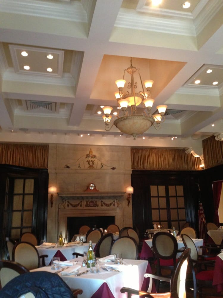 Breakfast Restaurants Near Langhorne Pa Breakfast Restaurants Near Langhorne Pa