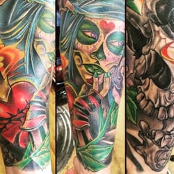 Hope Gallery Tattoo In New Haven | hope gallery tattoo 15 photos 18 reviews tattoo Hope Gallery Tattoo In New Haven | hope gallery tattoo 15 photos 18 reviews tattoo