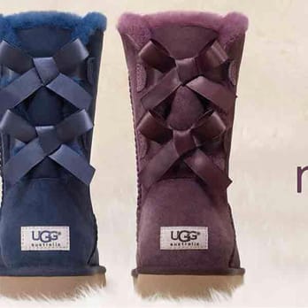 ugg store houston ugg store houston