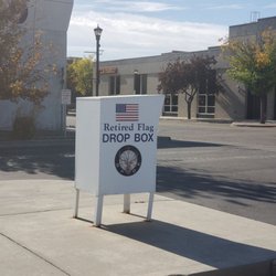 U S Bank 12 Photos Banks Credit Unions 1112 1st St Nampa U S Bank 12 Photos Banks Credit Unions 1112 1st St Nampa Id Phone Number Yelp