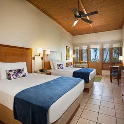 Copamarina Beach Resort Spa 135 Photos 41 Reviews Hotels Photo Of Copamarina Beach Resort Spa Guanica Puerto Rico