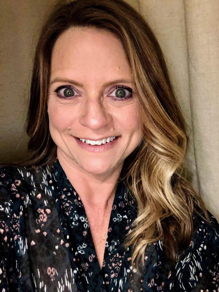 image of business Southwest Pediatrics