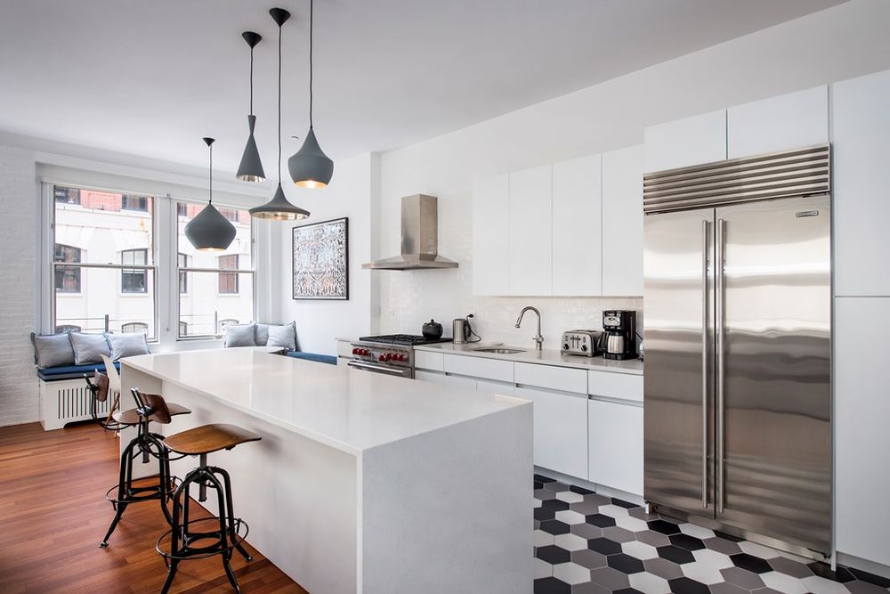 image of business MyHome Renovation Experts