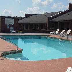 Enterprise Inn Suites Closed Hotels 630 Glover Ave Photo Of Enterprise Inn Suites Al United States Our Salt
