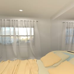 Photo of Cai Design - Maroubra New South Wales, Australia