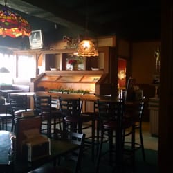 Sir Pizza 19 Reviews 3219 Memorial Blvd Murfreesboro Photo Of Sir Pizza Murfreesboro Tn United States The Dr Is Dark