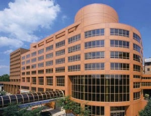 image of business Allergy Asthma Specialists of Maryland