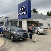 Day Volkswagen Closed Car Dealers 1580 Golden Mile Hwy