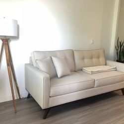 Sofa Club 209 Photos 435 Reviews Furniture S 2500 Photo Of Sofa Club Los Angeles Ca United States