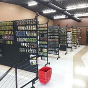 Play It Again Sports Sporting Goods 539 E Plaza Dr Mooresville Carolina Fishing Tackle