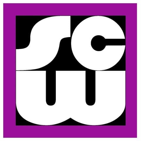 image of business Sawyer Custom Woodworks