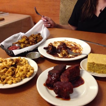 Vegan Friendly Restaurants Atlanta Best Vegan Friendly Restaurants Atlanta Best