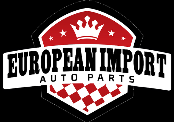 European Auto Parts >> European Import Auto Parts Auto Parts Supplies 3412 Clinton European Auto Parts >> European Import Auto Parts Auto Parts Supplies 3412 Clinton