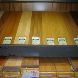 Jabaras S 12 Photos Carpeting 1816 N Broadway Ave
