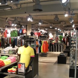 adidas shop hamburg mönckebergstr adidas shop hamburg mönckebergstr