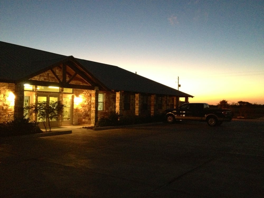 image of business Live Oak Construction