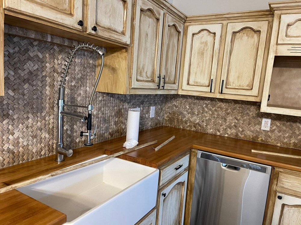 image of business Smr Flooring