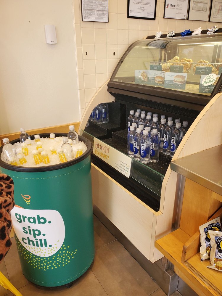 Jamba