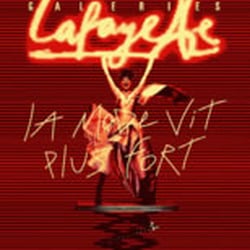Galeries Lafayette Grands Magasins Rue 28 48 Photosamp; Avis 23 VSzLpMqUG