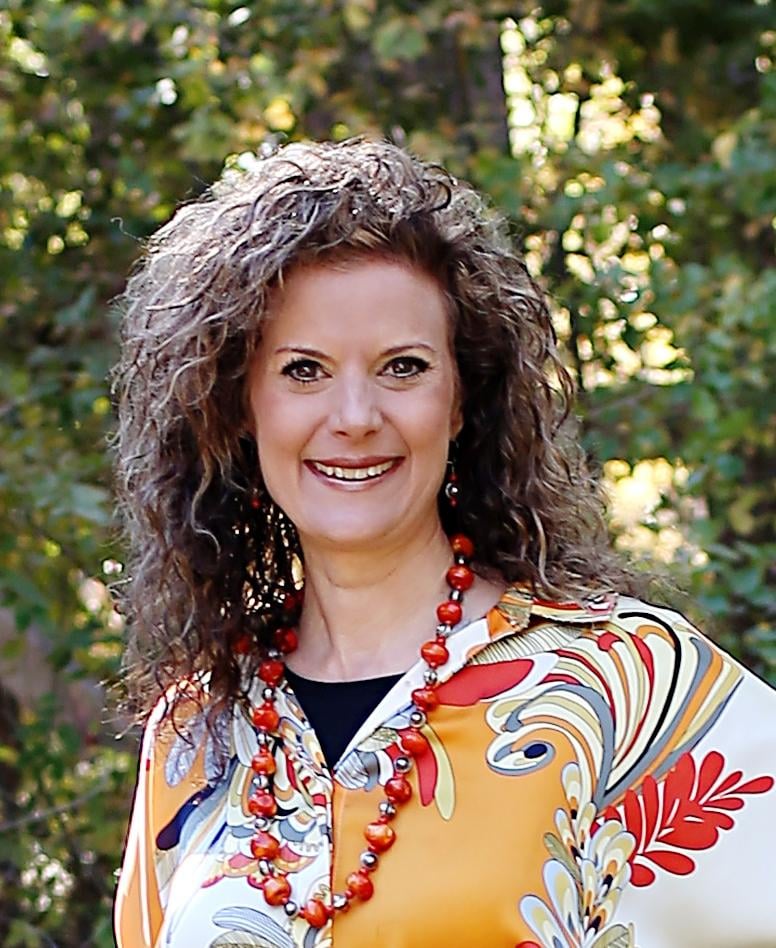 Lisa Feldman - Remax Lubbock