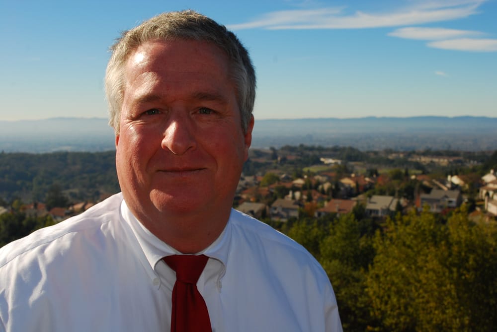 Timothy Fawcett - Keller Williams Realty