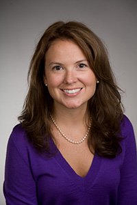 image of business Jeffrey D Eaton, DDS