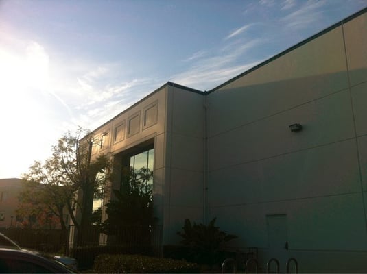 Socal Self Storage 30231 Tomas Rancho Santa Margarita Ca Warehouses Socal Self Storage 30231 Tomas Rancho Santa Margarita Ca Warehouses Mapquest