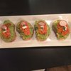 Villa Bistro