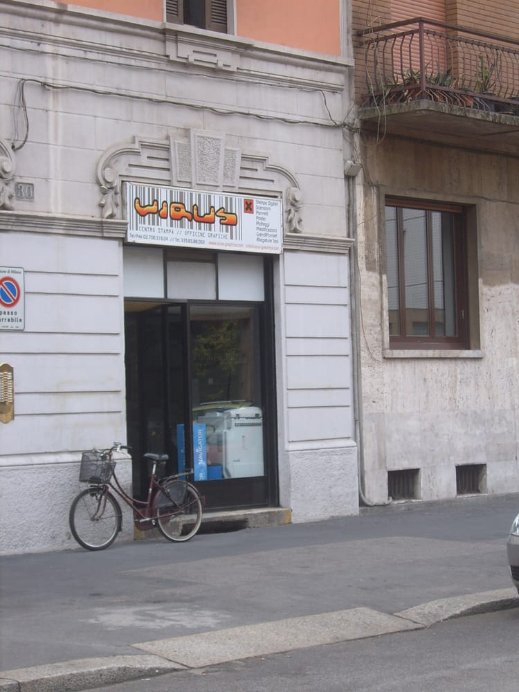 Wushu per aumento di una potenzialità