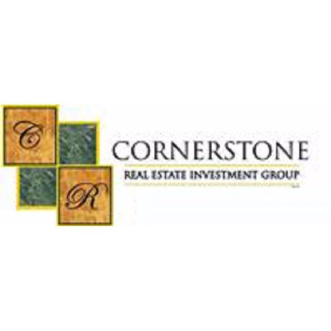 CornerStone Real Estate and Investment Fairfield, CA 2019 All You
