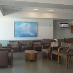 Maui Memorial Emergency Room Number Maui Memorial Emergency Room Number
