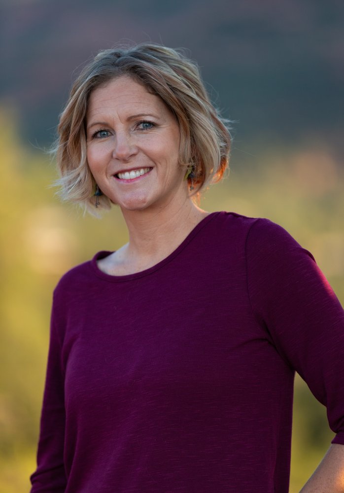 image of business Red Rock Dental
