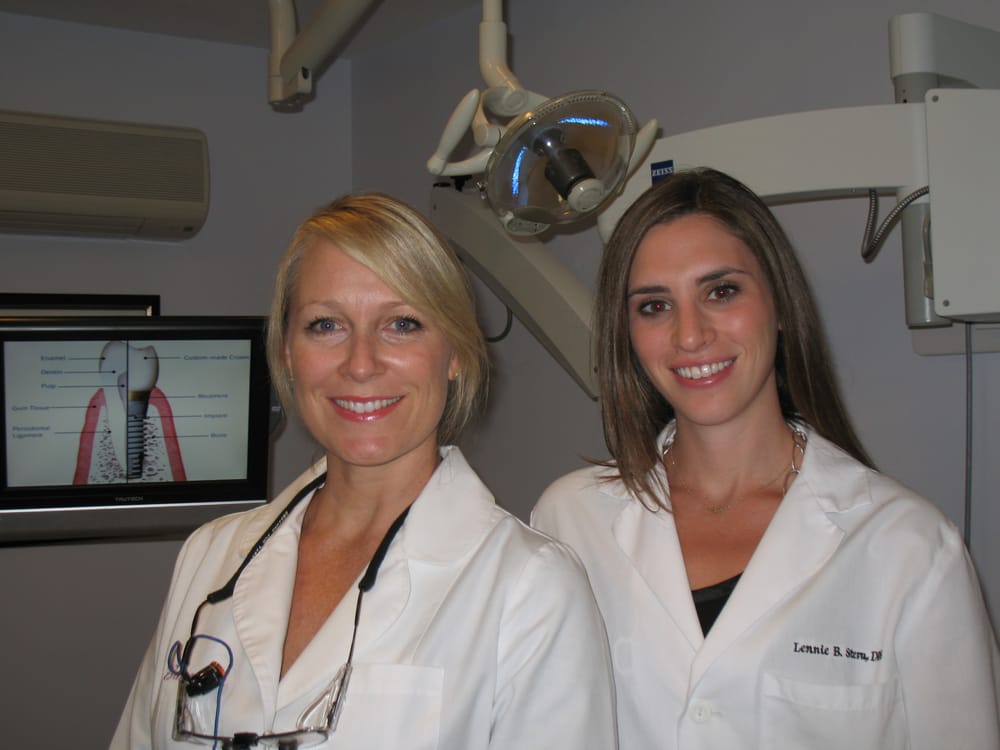 image of business Bauer Dentistry