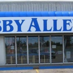 hobby stores in edmonton a yelp list by jeff g hobby stores in edmonton a yelp list by jeff g