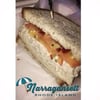 Island Deli
