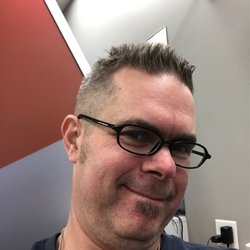 Top 10 Best Cheap Mens Haircuts In Clearfield Ut Last Updated