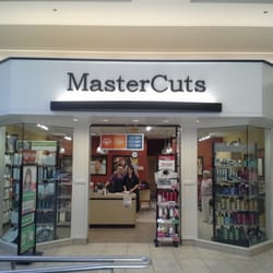 MasterCuts, located at Dover Mall®: MasterCuts is a casual, upbeat salon that offers cool, classic looks for the whole family. All at practical prices. Conveniently close, we're right here in your neighborhood mall. Since our services are individually priced, you decide exactly which services you want. Plus, you don't need an appointment.