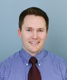 image of business Sycamore Dentistry