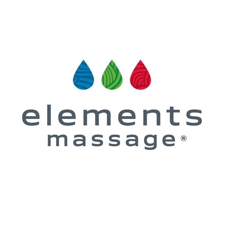 Elements Massage - St Peters
