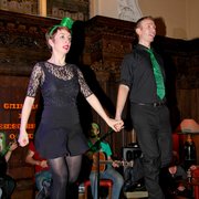 The Church － 都柏林, Co. Dublin, 愛爾蘭的相片