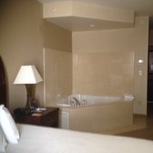 photo of hilton garden inn cincinnati blue ash blue ash oh united states - Hilton Garden Inn Blue Ash photo of hilton garden inn cincinnati blue ash blue ash oh united states - Hilton Garden Inn Blue Ash