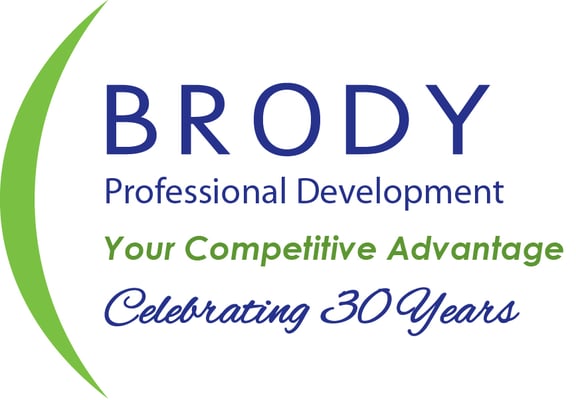 Brody Communications Ltd