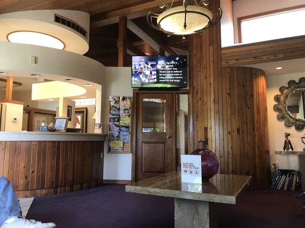 Omega Dental Group Pa General Dentistry 7200 Aloma Ave Winter Omega Dental Group Pa General Dentistry 7200 Aloma Ave Winter Park Fl Phone Number Yelp