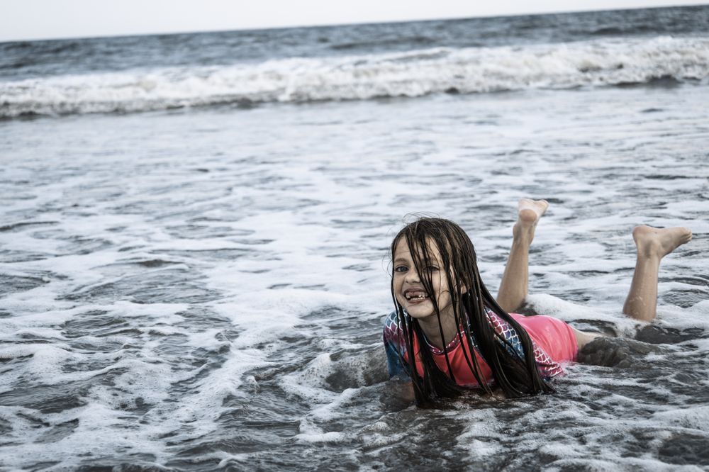 SkyView Photography of the Triad