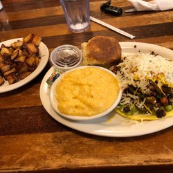 Top 10 Best Breakfast Restaurants Downtown In Memphis Tn Last Breakfast Restaurants Downtown