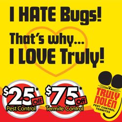 nolen pest control