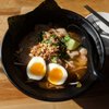 Bowl Ninety-One