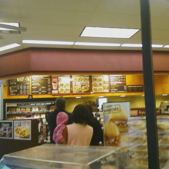 Bloomfield Restaurants Ct Best Dunkin Donuts 6 Old Windsor Rd Bloomfield Ct Phone