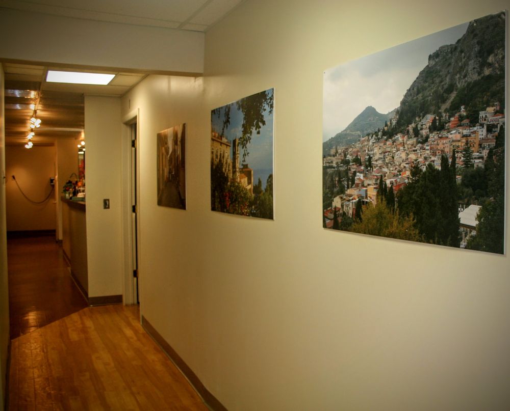 Simply Beautiful Smiles of Lawrenceville 19 Photos General